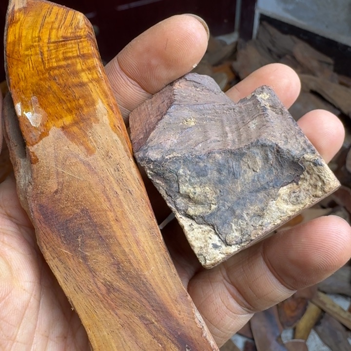 黄花梨/降香黄檀独***雪黄花梨木料