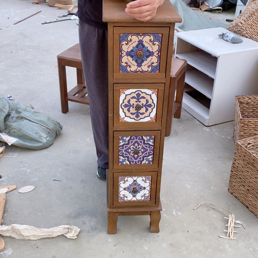 木闪购链接编号0131