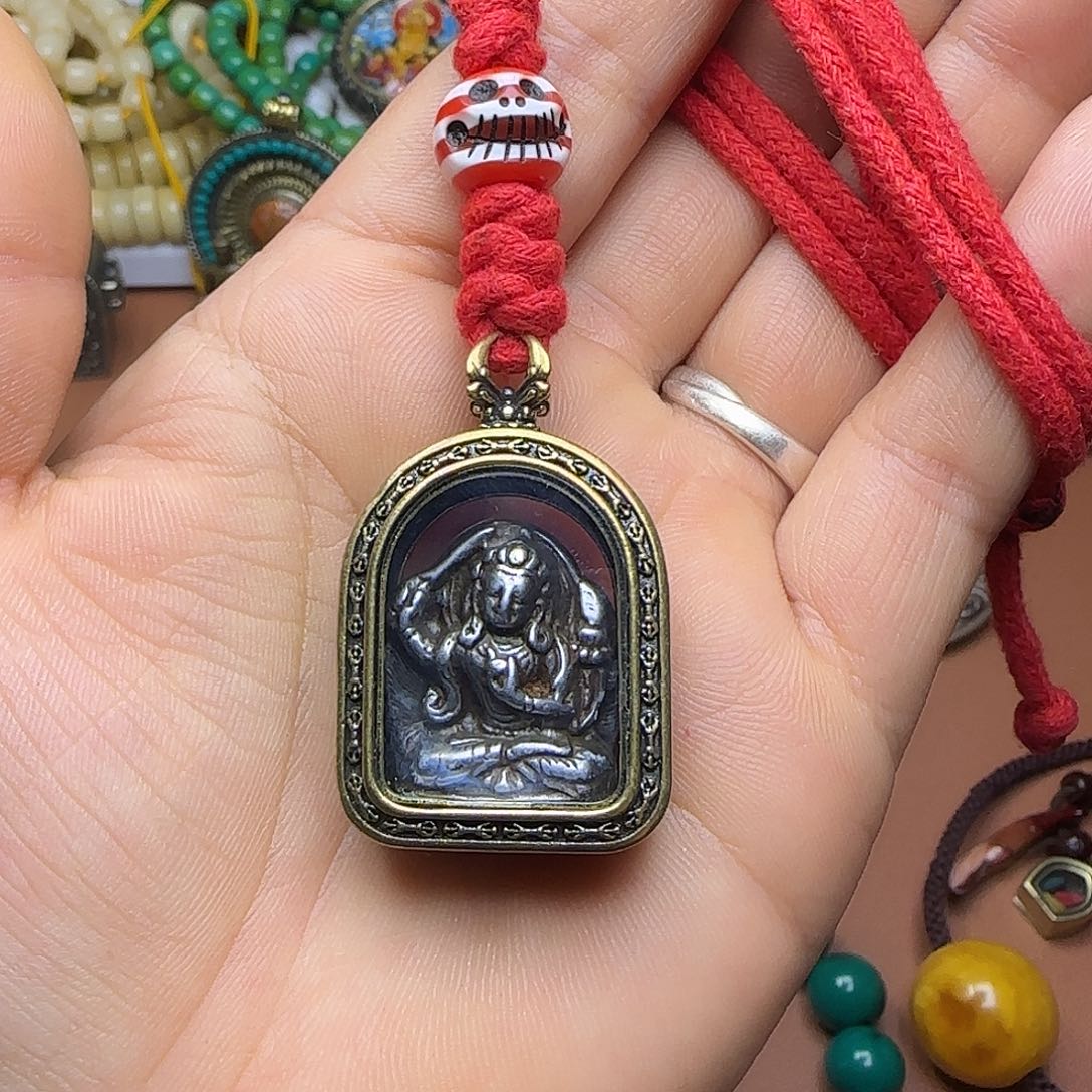 大***白橄榄核手串/手链11111