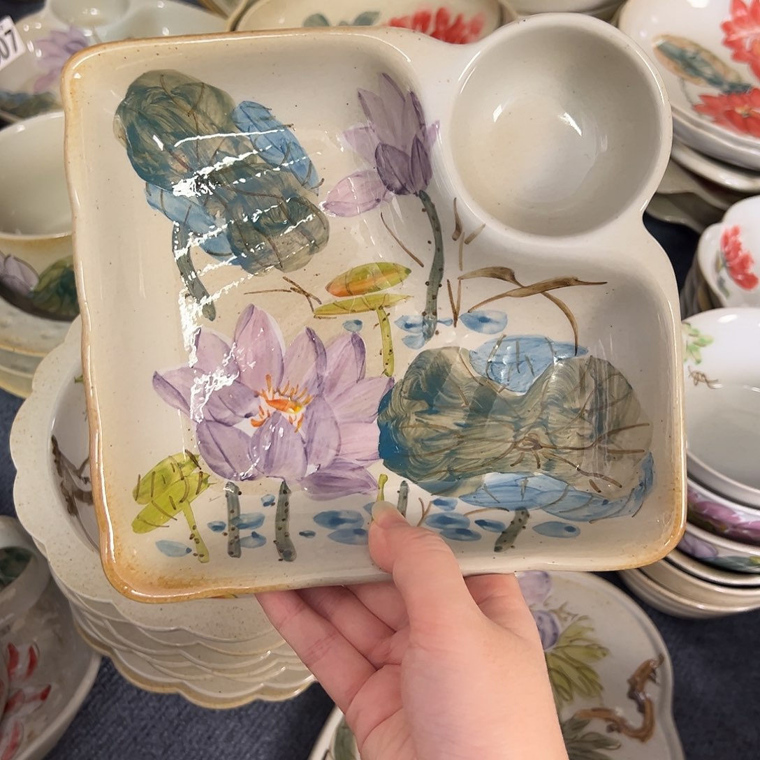 今天晚上福利啦哈123盘子