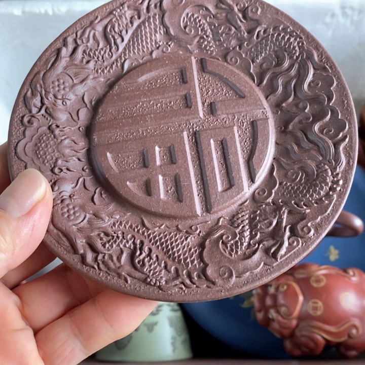 紫砂紫砂紫砂众所周知中