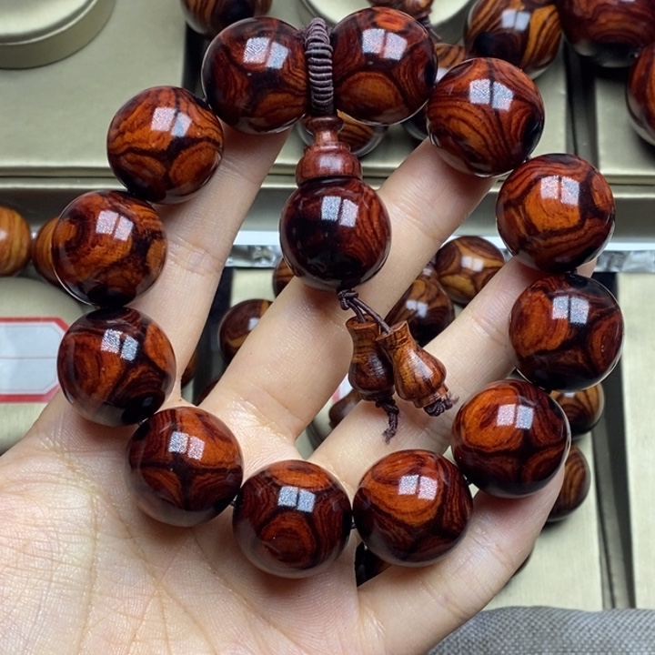 黄花梨/降香黄檀￴****￴2.0