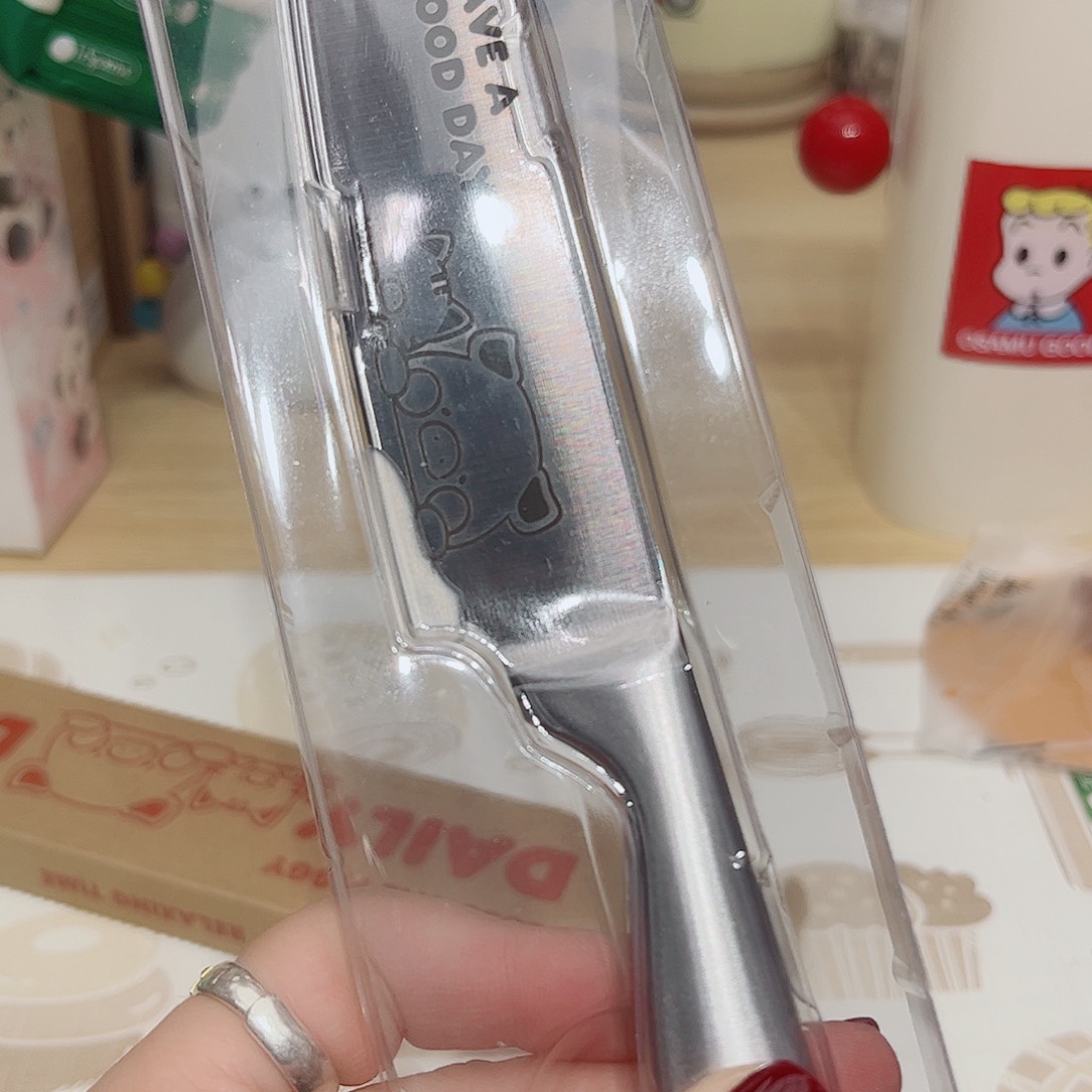 瓷片啊啊啊啊啊@@973446