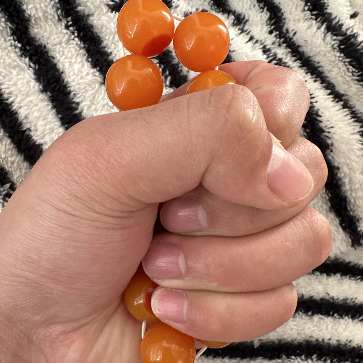 特色手工艺高级花梨木b04