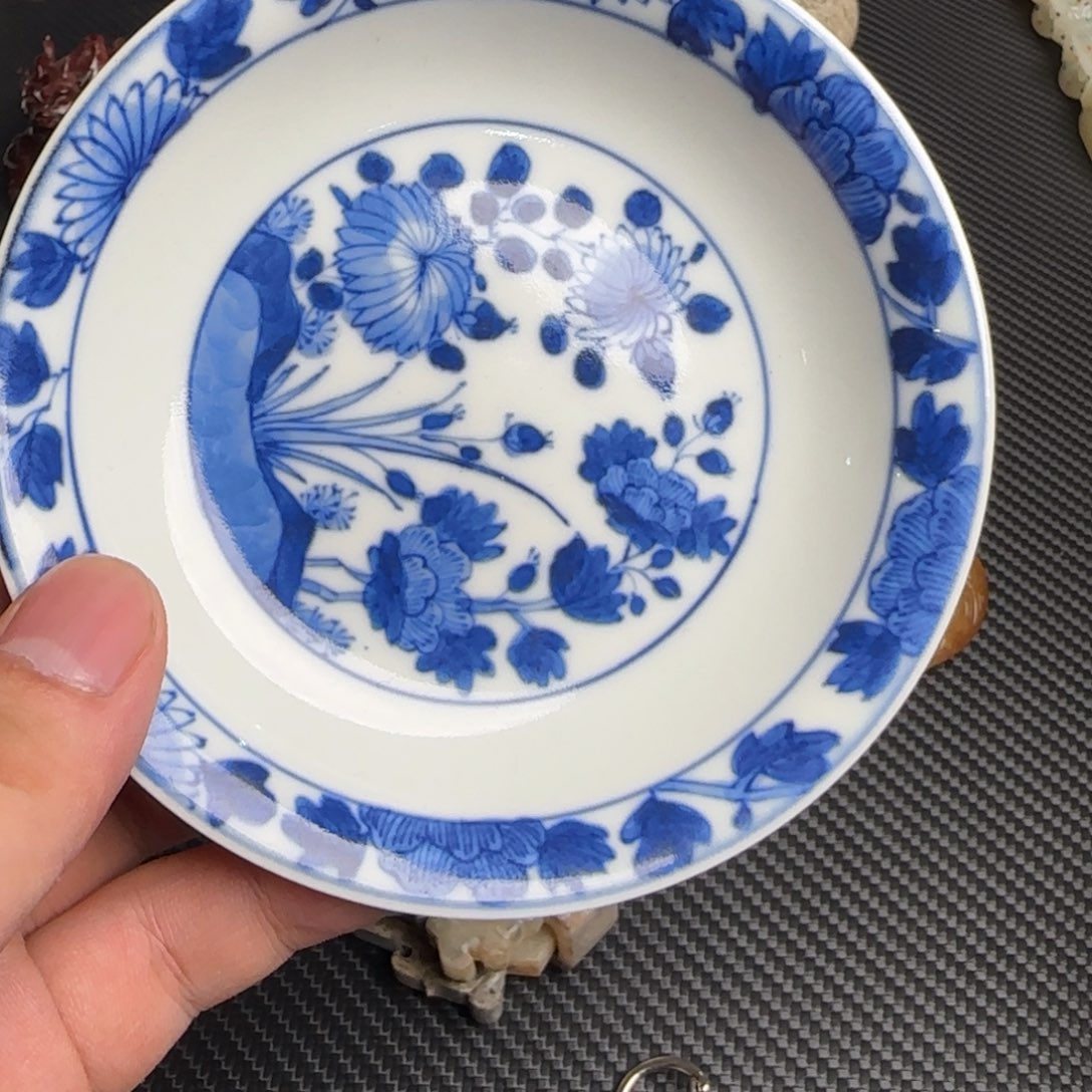 瓷片精品系列产品11