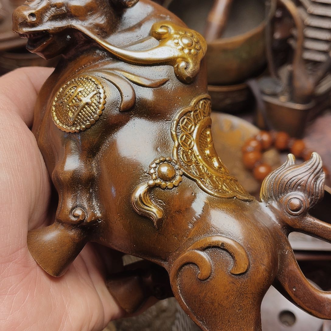 铜铜铜铜铜铜铜铜铜