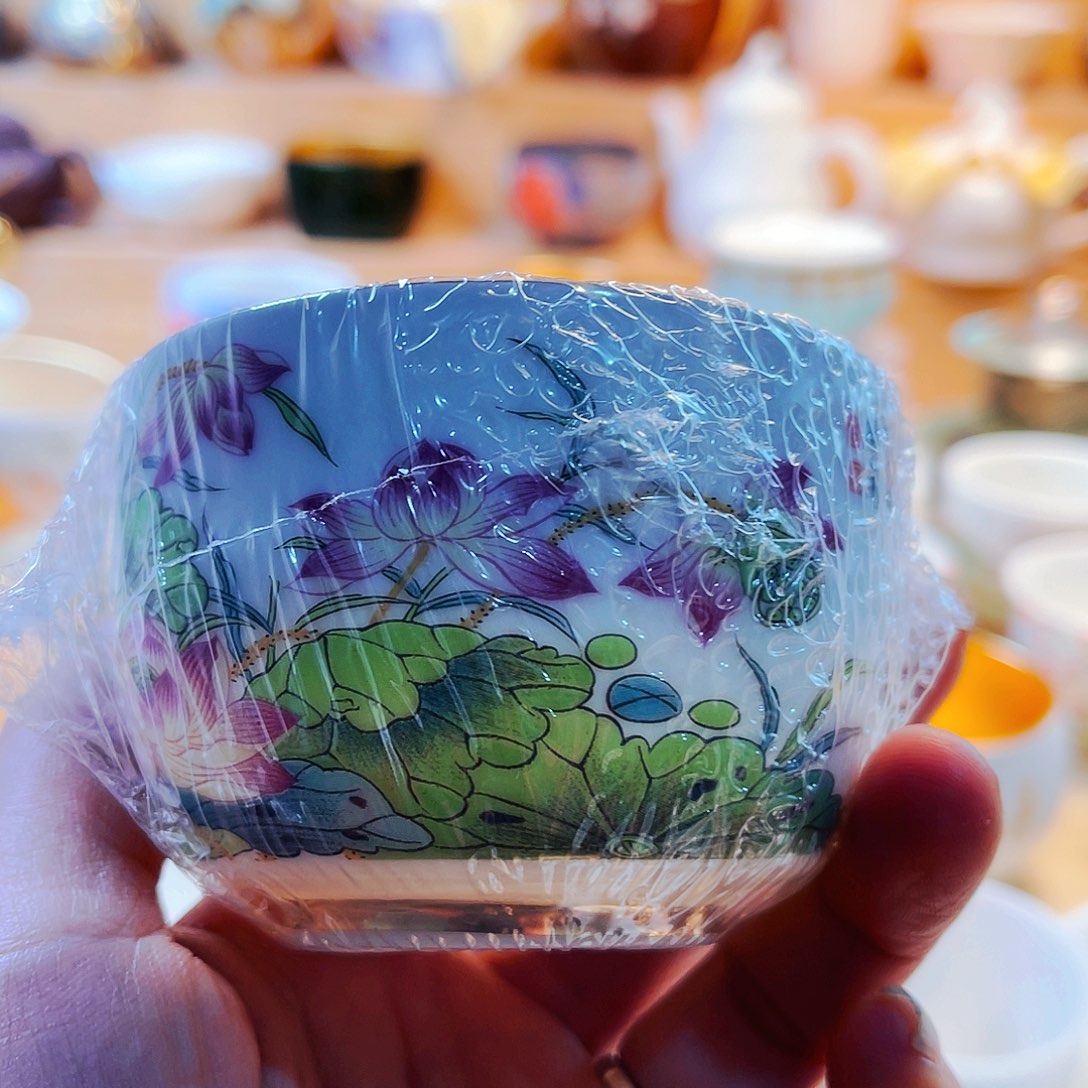 杯主人杯主人杯主人过