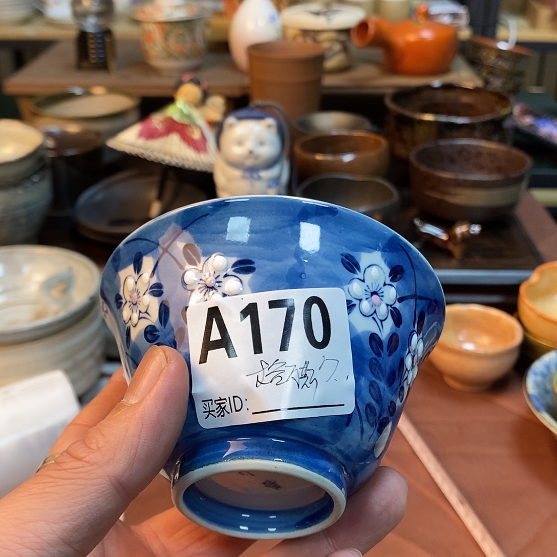 格***斯陶瓷等行业的产品