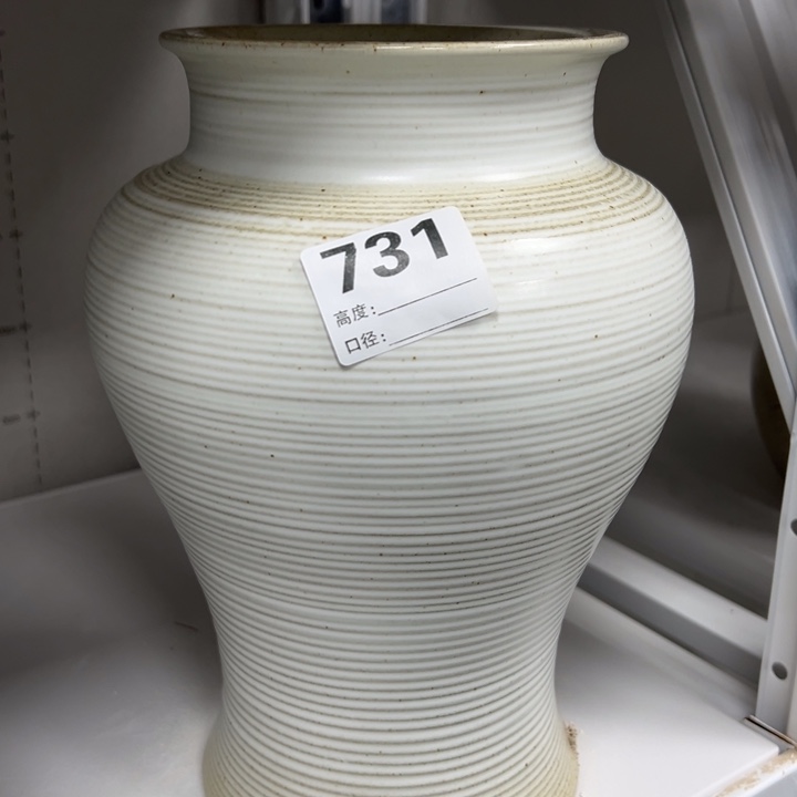 …***…景德镇陶瓷手工制作