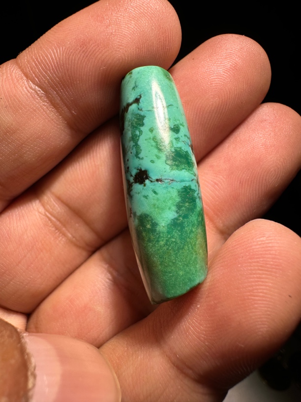 藏区老松松保老少见