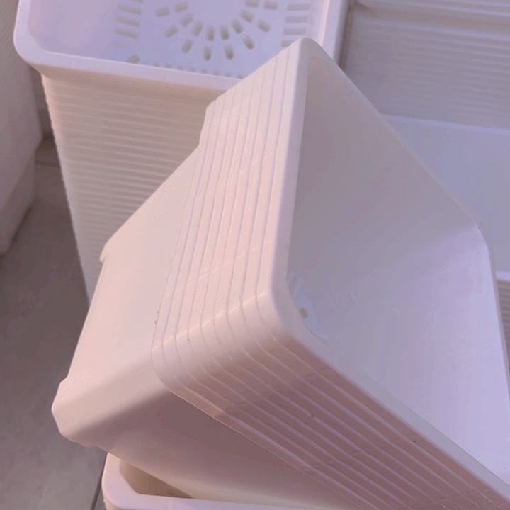 180黑方口17高11一组10个