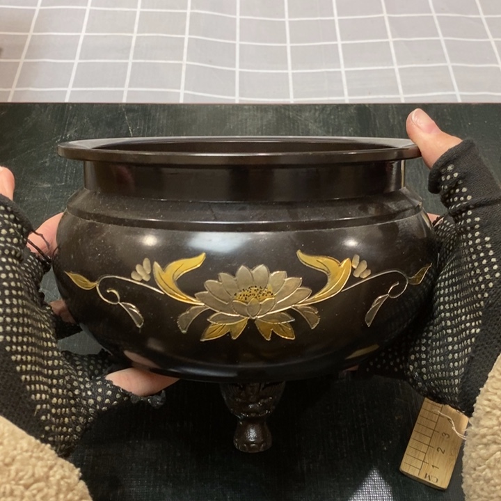 精美瓷器 一单包邮
