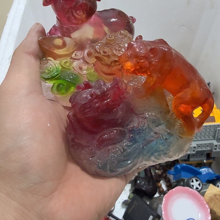 @***头扇子吃g哈哈给哈哈哈哈哈哈哈