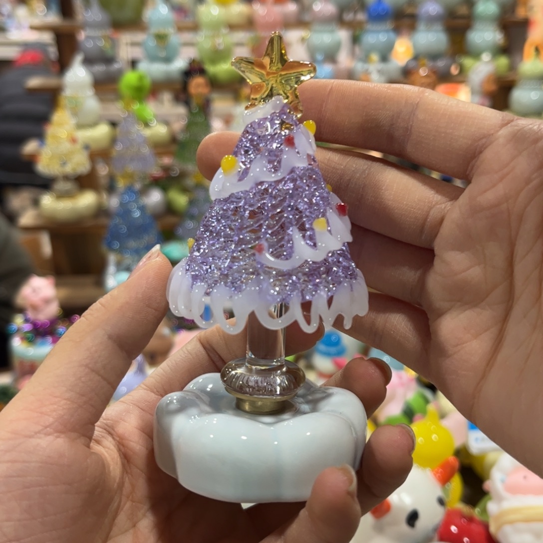 陶瓷哈哈哈哈哈哈哈哈