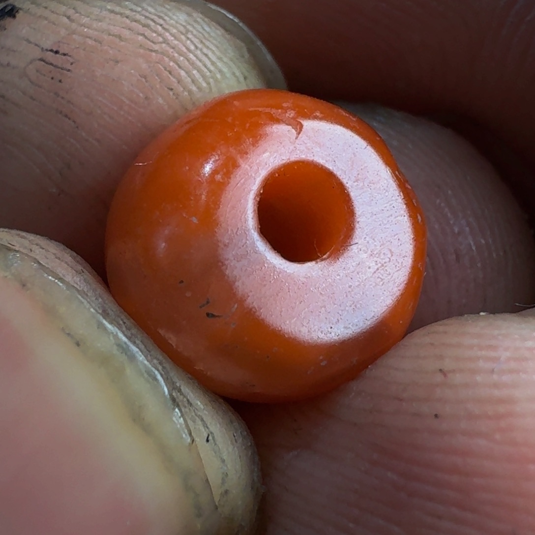 泥塑啊啊啊啊啊啊啊啊啊啊啊