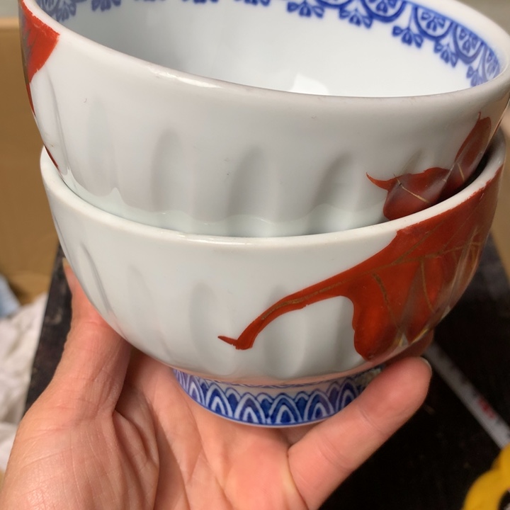 玖***歌工艺品工艺品工艺