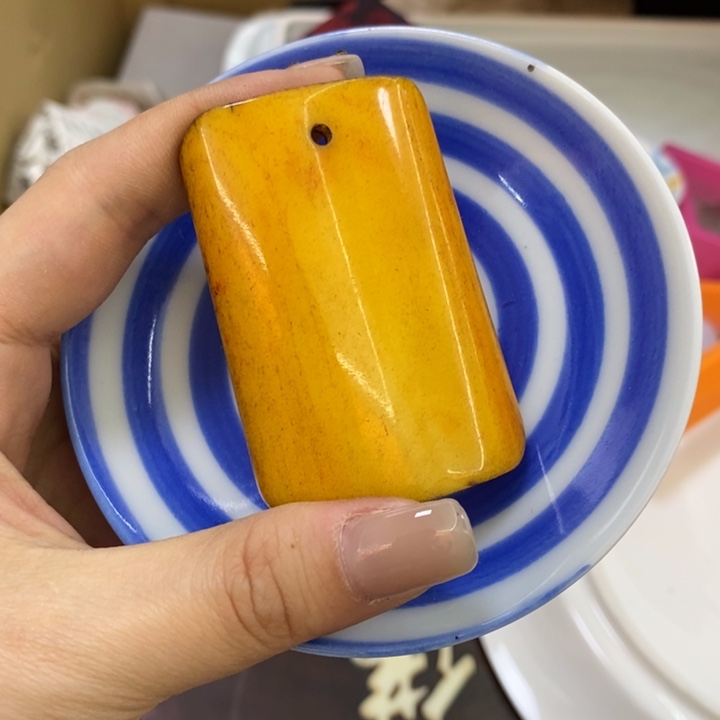 瓷片哦哦哦哦哦哦哦哦哦