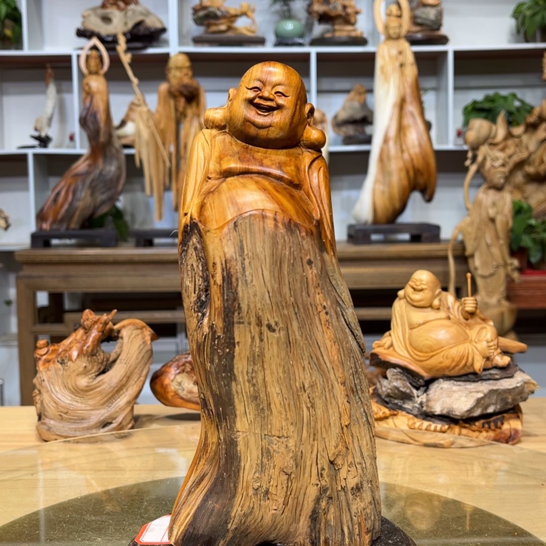 柏木（崖柏）65656564644