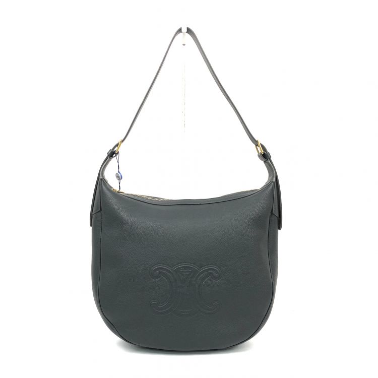 95新/思琳/包包/[251212NKWC2]/C1369593198