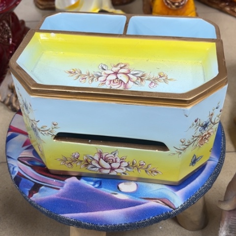 瓶瑕疵。。。。。。。。。。。。。。。。。