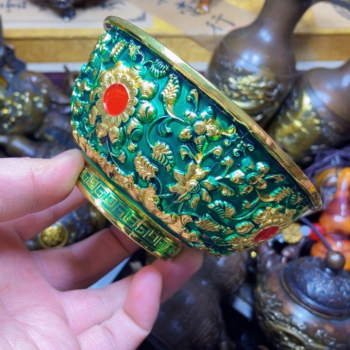 包邮包邮点击下单