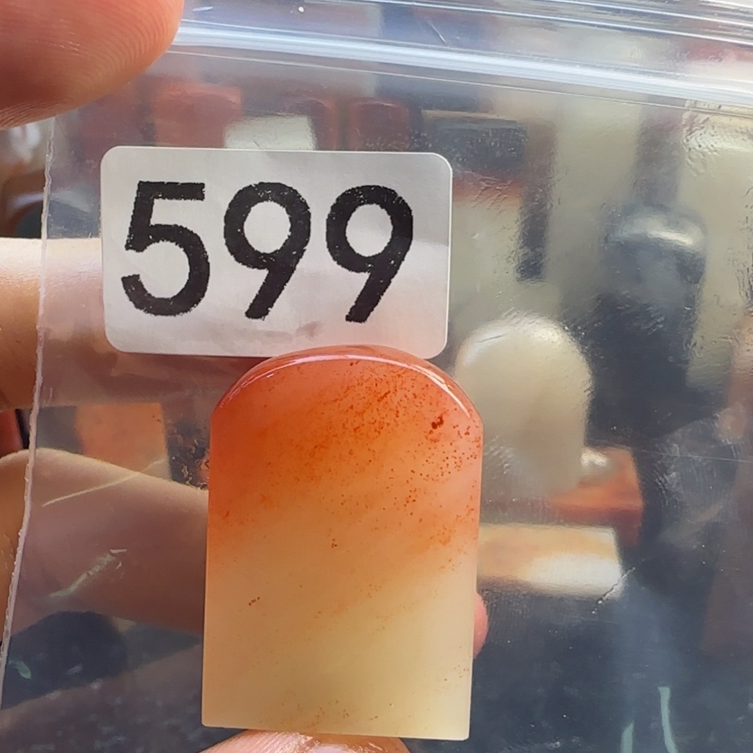 自***主老挝石mmmmmmmmkkm