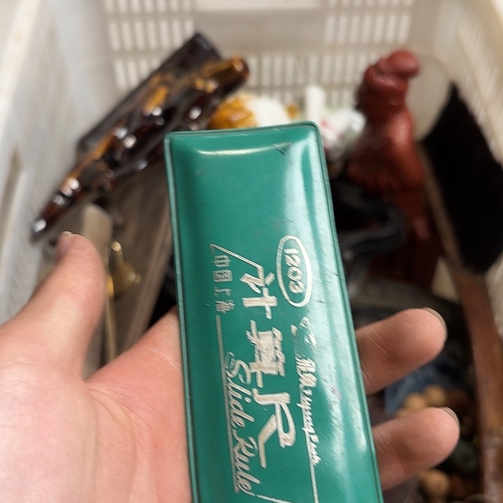 旭***钊直播间里看好在拍o no退no换