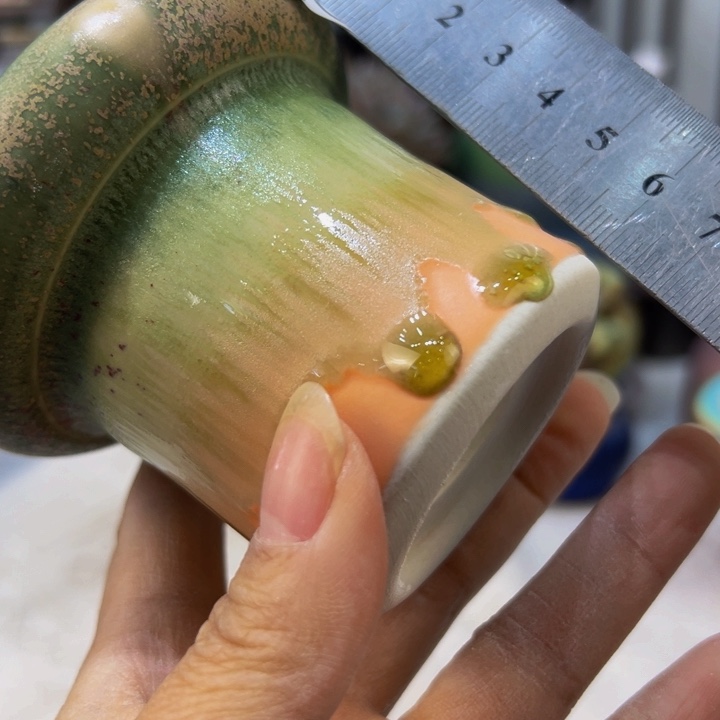 景德镇陶瓷研究所