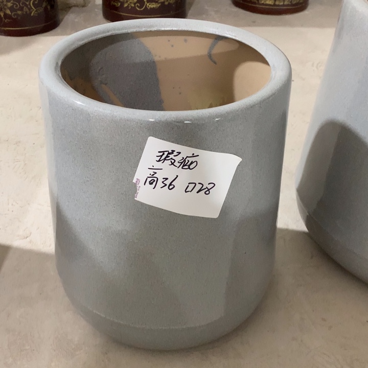 【闪购商品】红陶高温烧制默认瑕疵