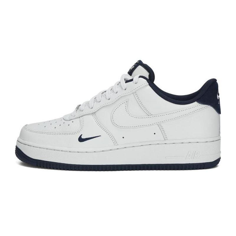 预Nike耐克男子AF1空军一号运动休闲鞋HM9483-001