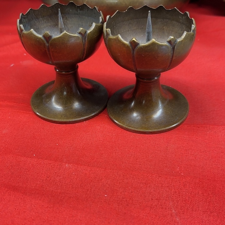 11111111111111111111