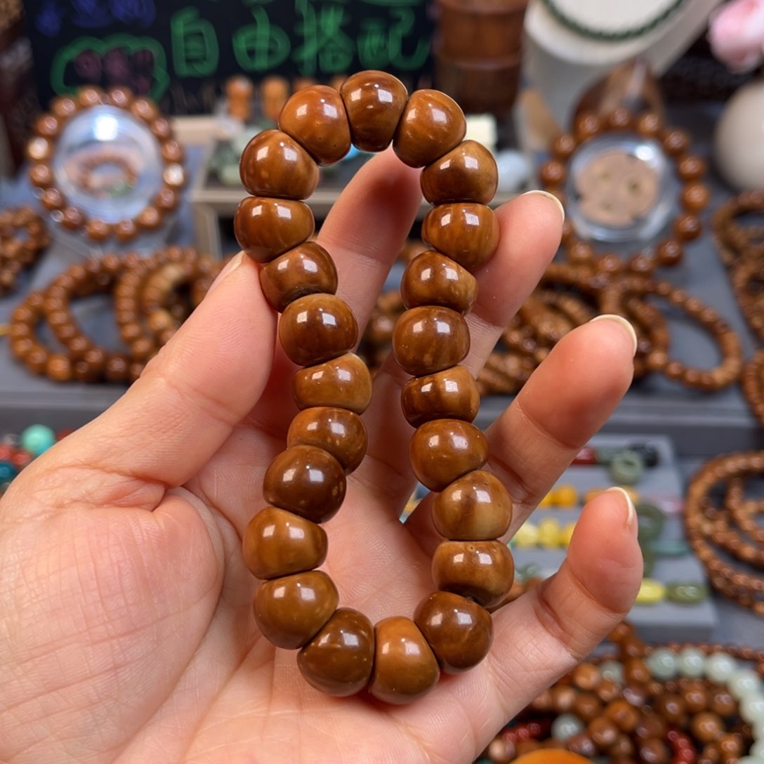 果皮夏***^库克单圈大肠1.3mm