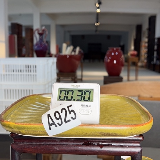 h***g瓷片925 景德镇陶瓷