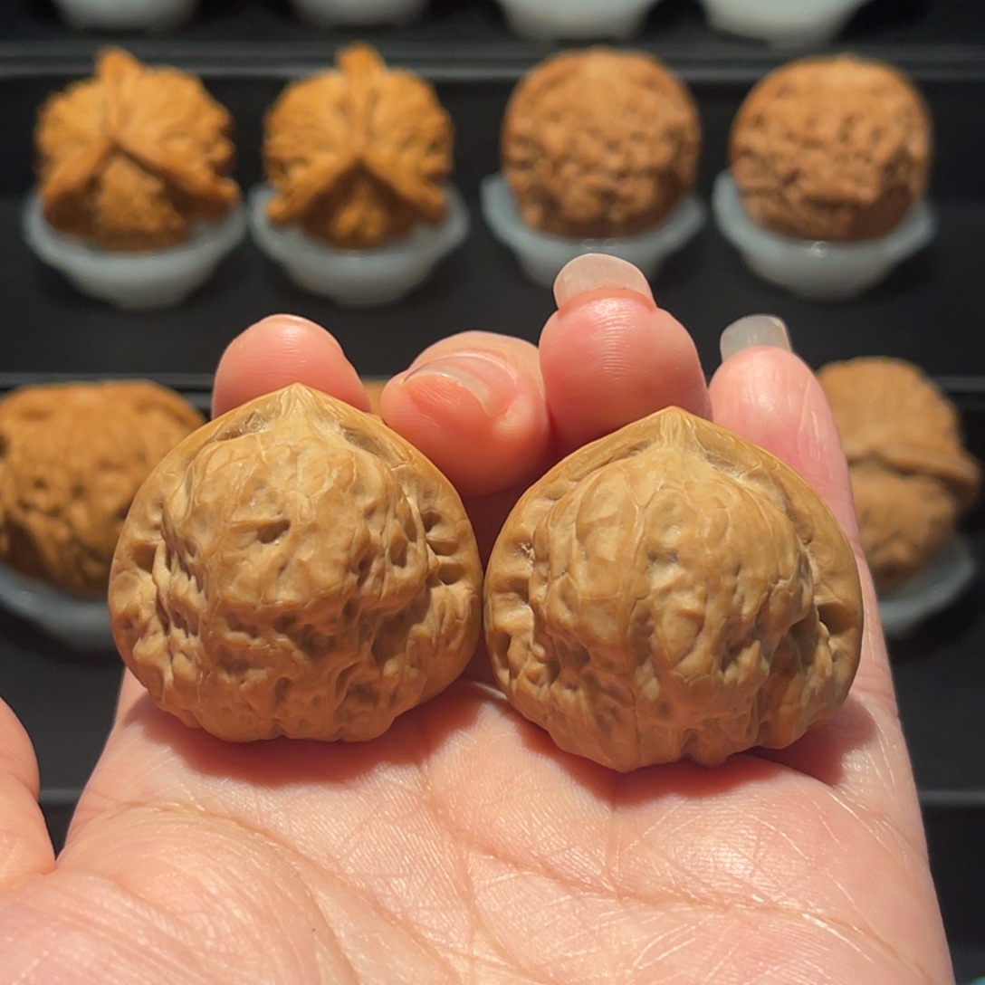 精品，货头，34古蟾119