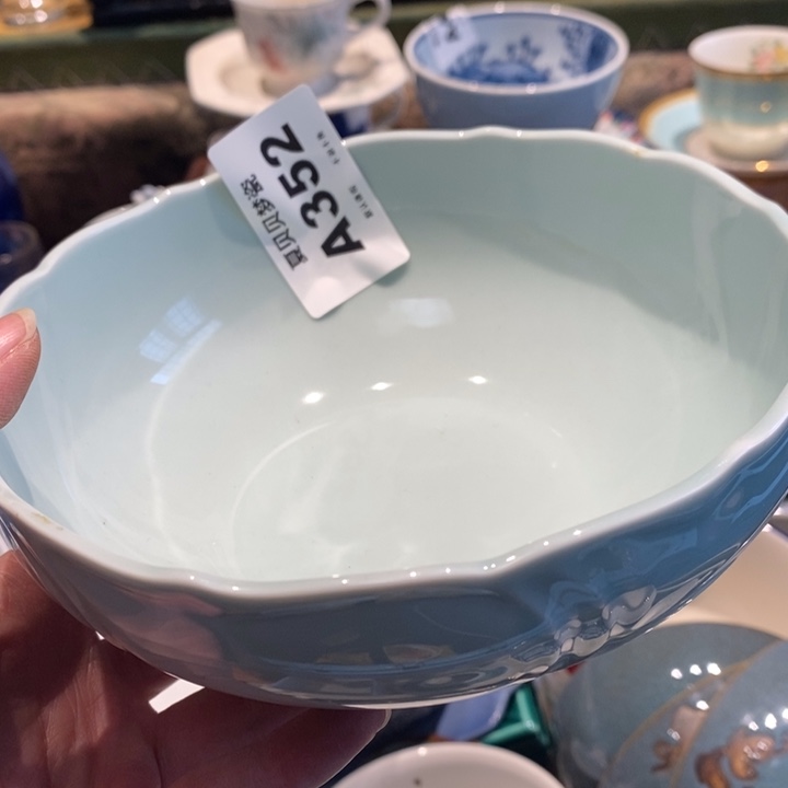 燕***来哈哈哈哈哈哈哈哈