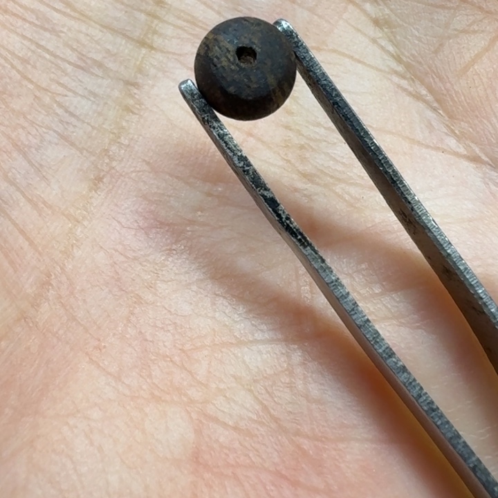 沉香沉香碎屑馨安居沉香88888