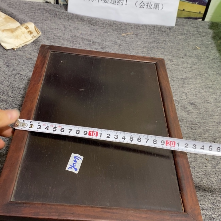 紫砂茶杯非常漂亮好看的碗