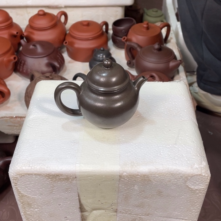 紫砂茶壶888888888