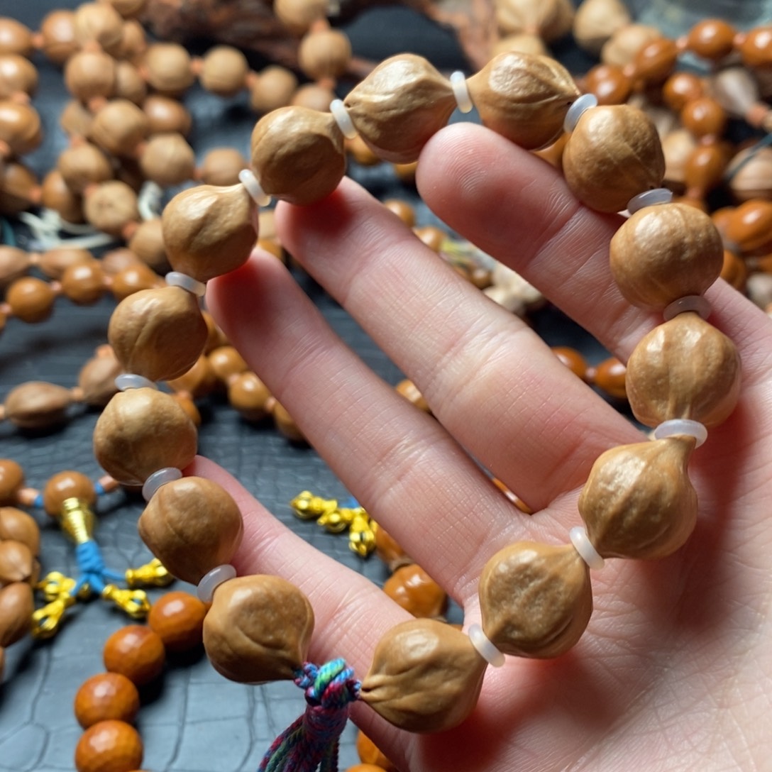 吊坠橄榄核橄榄核