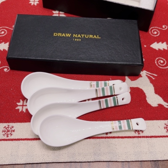 瓷片茶杯茶杯茶杯茶盏茶