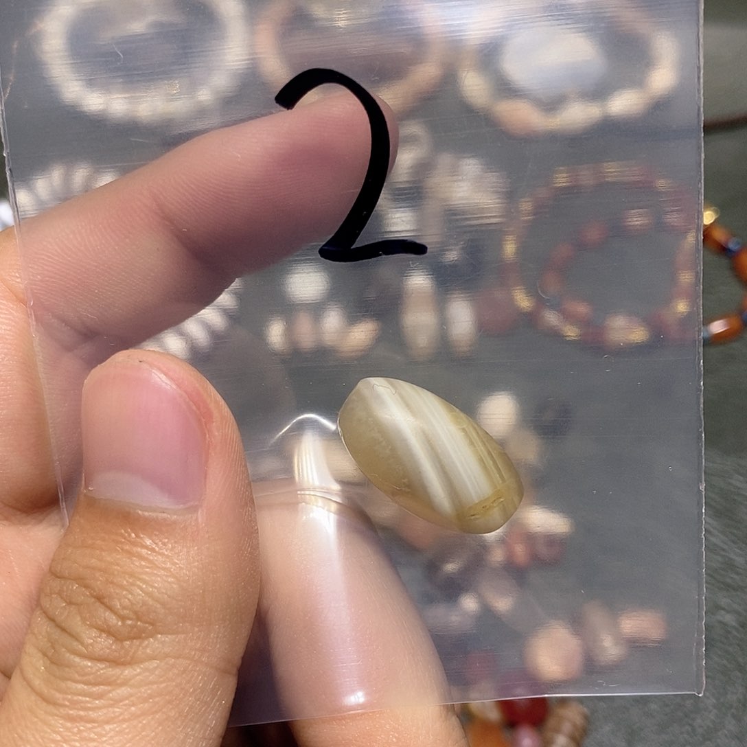 库克吊坠7666666666666676