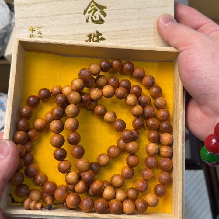 紫砂茶宠现代工艺美术作品