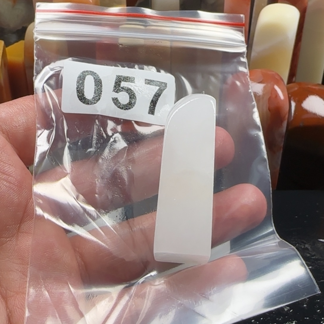 ****莓老挝石老挝       