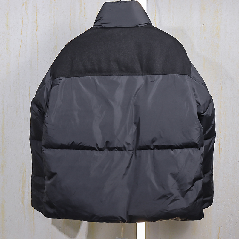 新品上新 男装尾货 冬季棉服9816