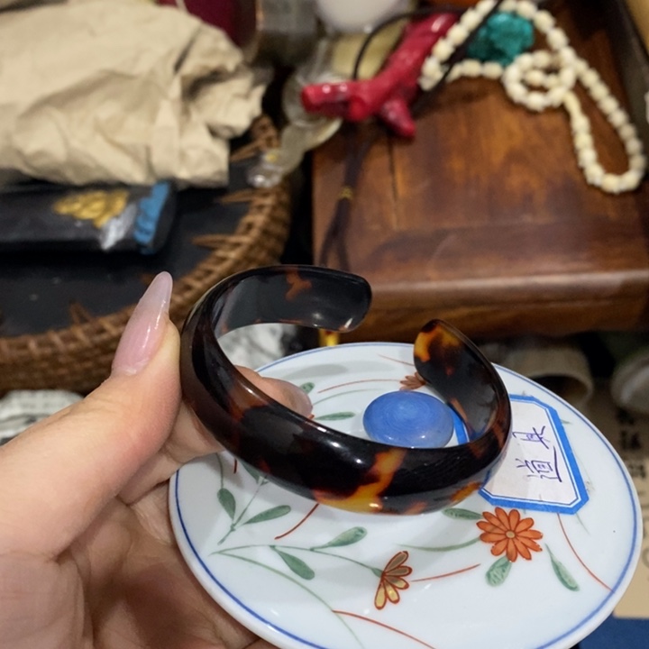 陶瓷艺术陶瓷艺术