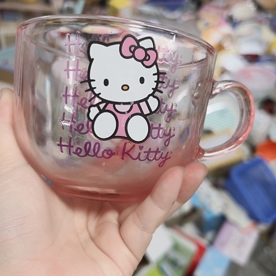 壶可爱可爱可爱可爱满20包邮微瑕