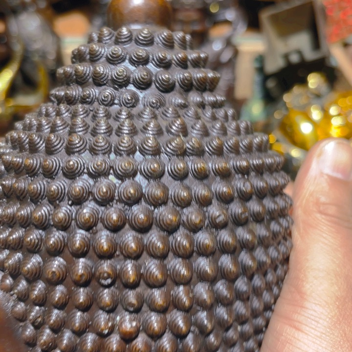 铜的 清货诚信经营