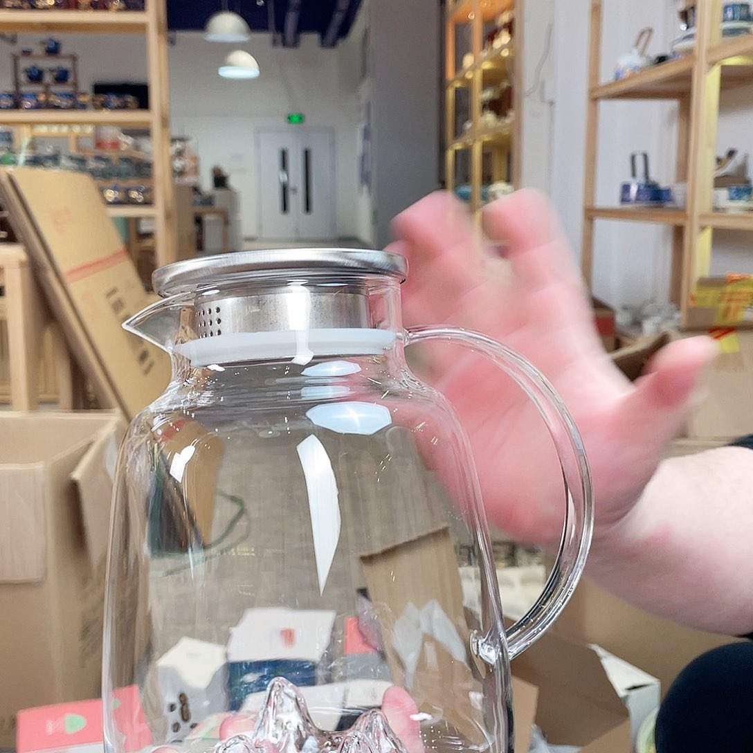 闪购商品闪购商品