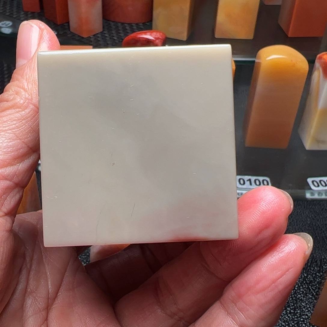 老挝石天****7我们的确是一