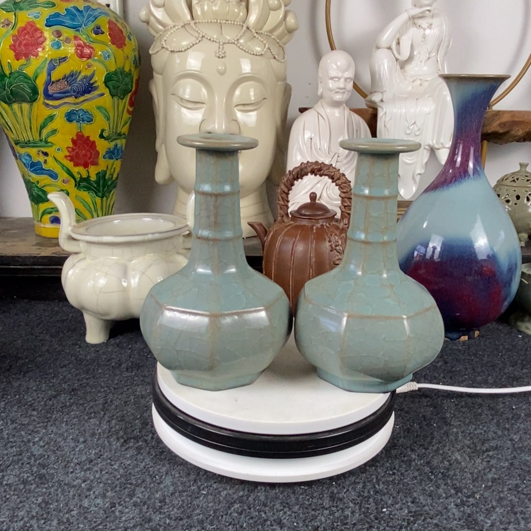 摆件乾**旅瓷器瓷器瓷器瓷器